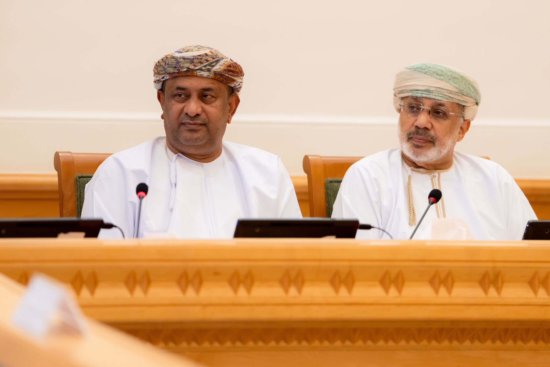 NEWS MAJLIS