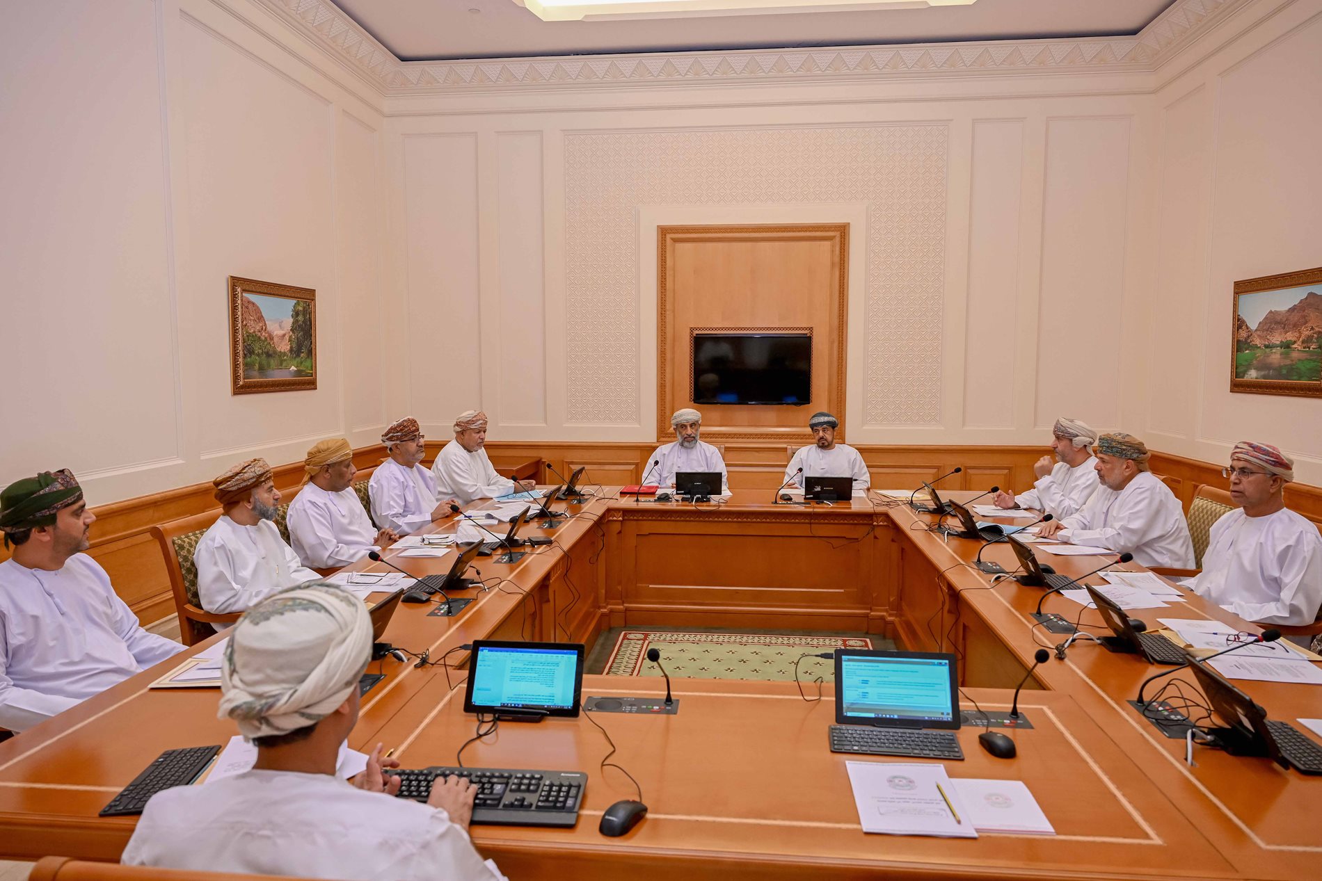 NEWS MAJLIS