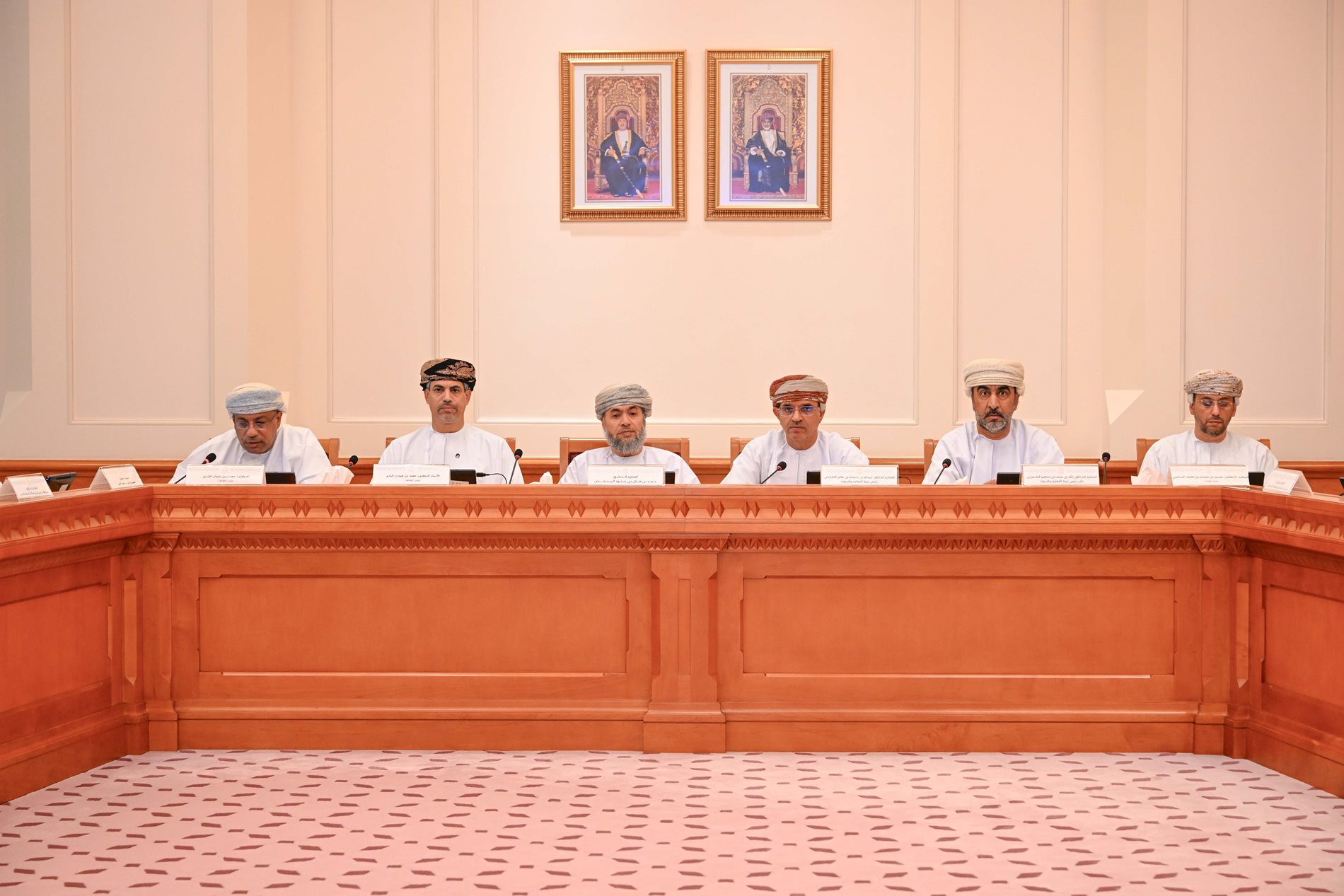 NEWS MAJLIS